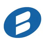 BSK Zephyr icon