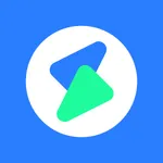 新能源材料报价系统 icon