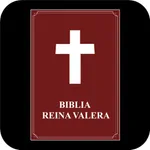 Biblia Reina Valera (Spanish) icon