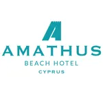 Amathus Spa & Wellness Center icon