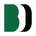 BDnet icon