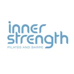 Inner Strength Pilates Barre icon