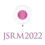 第67回日本生殖医学会学術講演会・総会（JSRM2022） icon