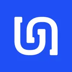 UNN - 数字货币价投平台 icon