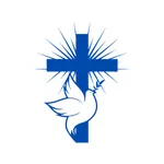 Christian Revival Network icon