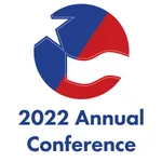 USFIA 2022 Annual Conference icon