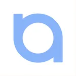 Tingsapp icon