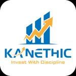 Kanethic icon