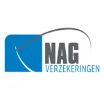 NAG Verzekeringen icon