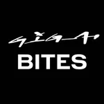 Giga Bites icon