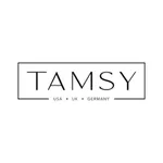 Tamsy.com icon