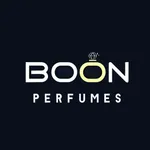 Bone Perfume icon