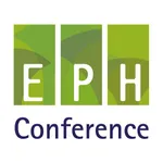 EPH Conference icon