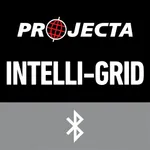 INTELLI-GRID icon