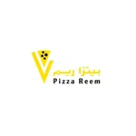 Pizza Reem icon