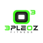 3pleoz Fitness icon