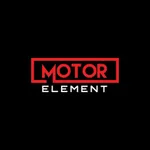 Motor Element icon