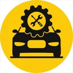 Auto-Help icon