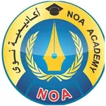 NOA International Academy icon