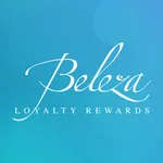 Beleza Loyalty Rewards icon