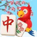 Mahjong Summer Relax icon