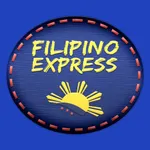 Filipino Express icon