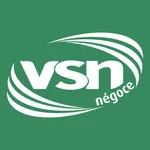 VSN Négoce icon