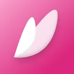 I'm Safe - Women Safety App icon