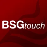 BSGtouch icon