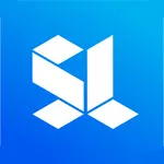 SmartLogic icon