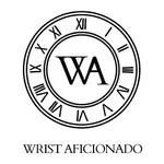 Wrist Aficionado icon