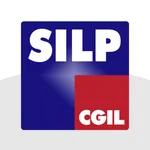 SILP CGIL icon