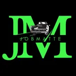 JobMattE icon