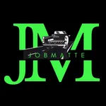 JobMattE Driver icon