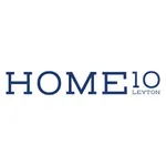 Home10 Living icon