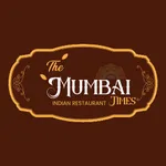 The Mumbai Times icon