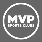 MVP Sports Clubs icon