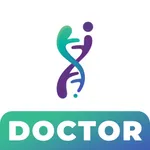 Providers - المستقبل icon