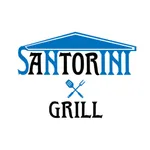 Santorini Grill icon