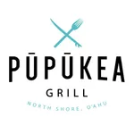 Pupukea Grill icon