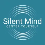 Silent Mind Meditation icon
