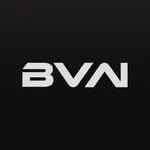 Balanced Veterans Network icon