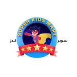 Super Kids Mart icon