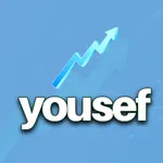 Ahmed Yousef icon