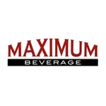 Maximum Beverage icon