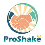 Proshake icon