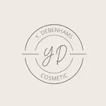 Debenhams Cosmetics icon