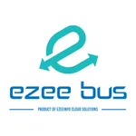 EzeeBus icon