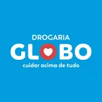 Drogaria Globo Convênios icon