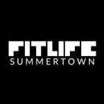 Fitlife - Summertown icon